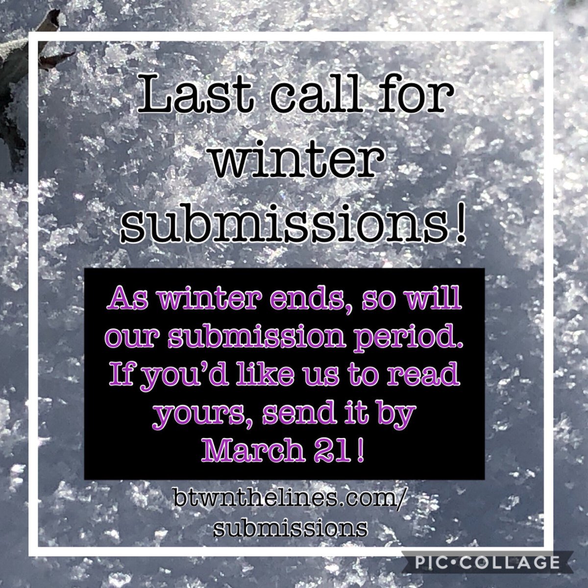 Willow River Press tweet media