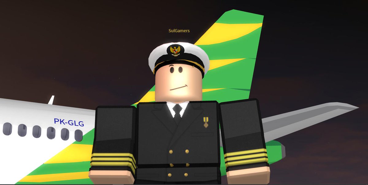 Aviationroblox Hashtag On Twitter - robloxairlines hashtag on twitter