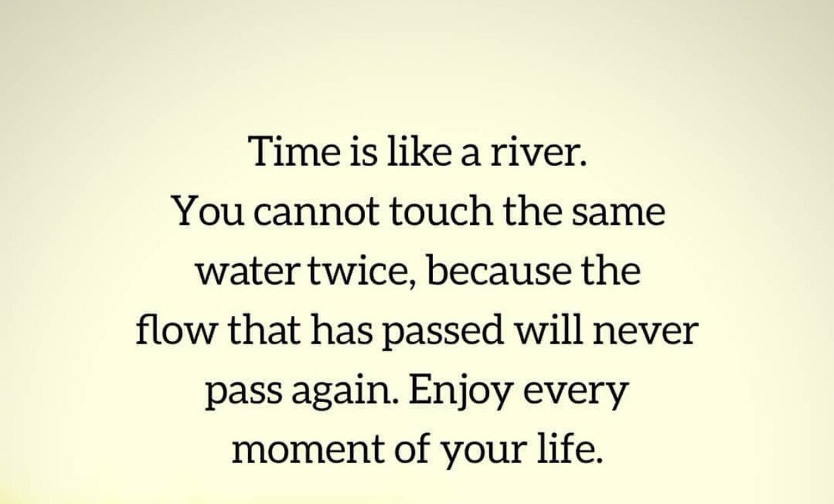 Miss_Stacey4's tweet photo. Good morning.

The most important thing is to enjoy your life, to be happy is all that matters! 

Hope you’re all having a great weekend 😘

J💙
@RespectYourself https://t.co/N0wLNSzWVp