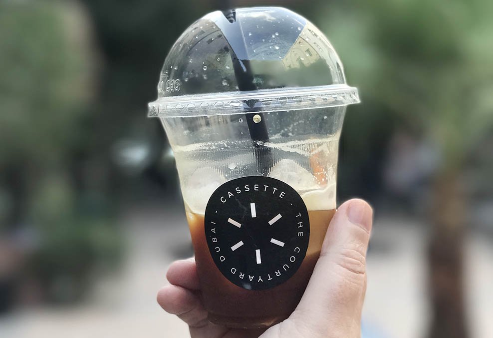 FoodeMag (@foodemagdxb) on Twitter photo {Dubai Dining} Cassette – the new bistro in a creative space of Al Qouz. <a href="/IshitaUnblogged/">Ishita B Saha</a> writes about team FoodeMag's experience at this new cafe/bistro in the #mydubai block! foodemag.com/cassette-bistr… #cassettedxb {Dubai Dining} Cassette – the new bistro in a creative space of Al Qouz. <a href="/IshitaUnblogged/">Ishita B Saha</a> writes about team FoodeMag's experience at this new cafe/bistro in the #mydubai block! foodemag.com/cassette-bistr… #cassettedxb