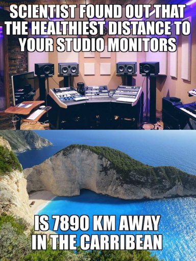 Memes4Producers's tweet photo. pretty nice! https://t.co/pJZT7xMsR3