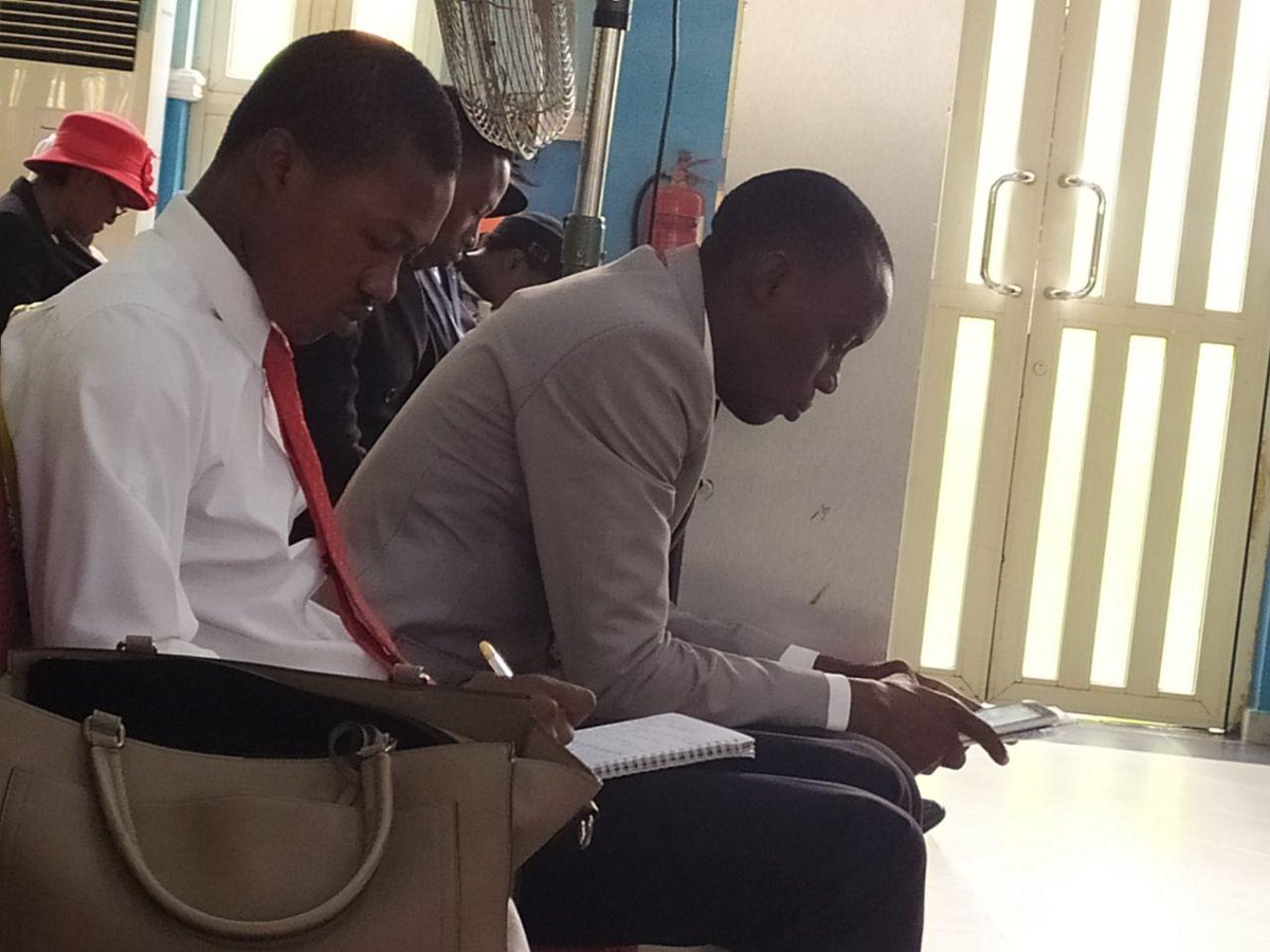 rccgcophouse1's tweet photo. Bible Text: Act 2:40-47
40 And with many other words did he testify and exhort, saying, Save yourselves from this untoward generation.
41 Then they that gladly received his word were baptized: and the same day there were added unto them about three thousand souls.
@Toyin_odusina https://t.co/VYhqE7Tdjy