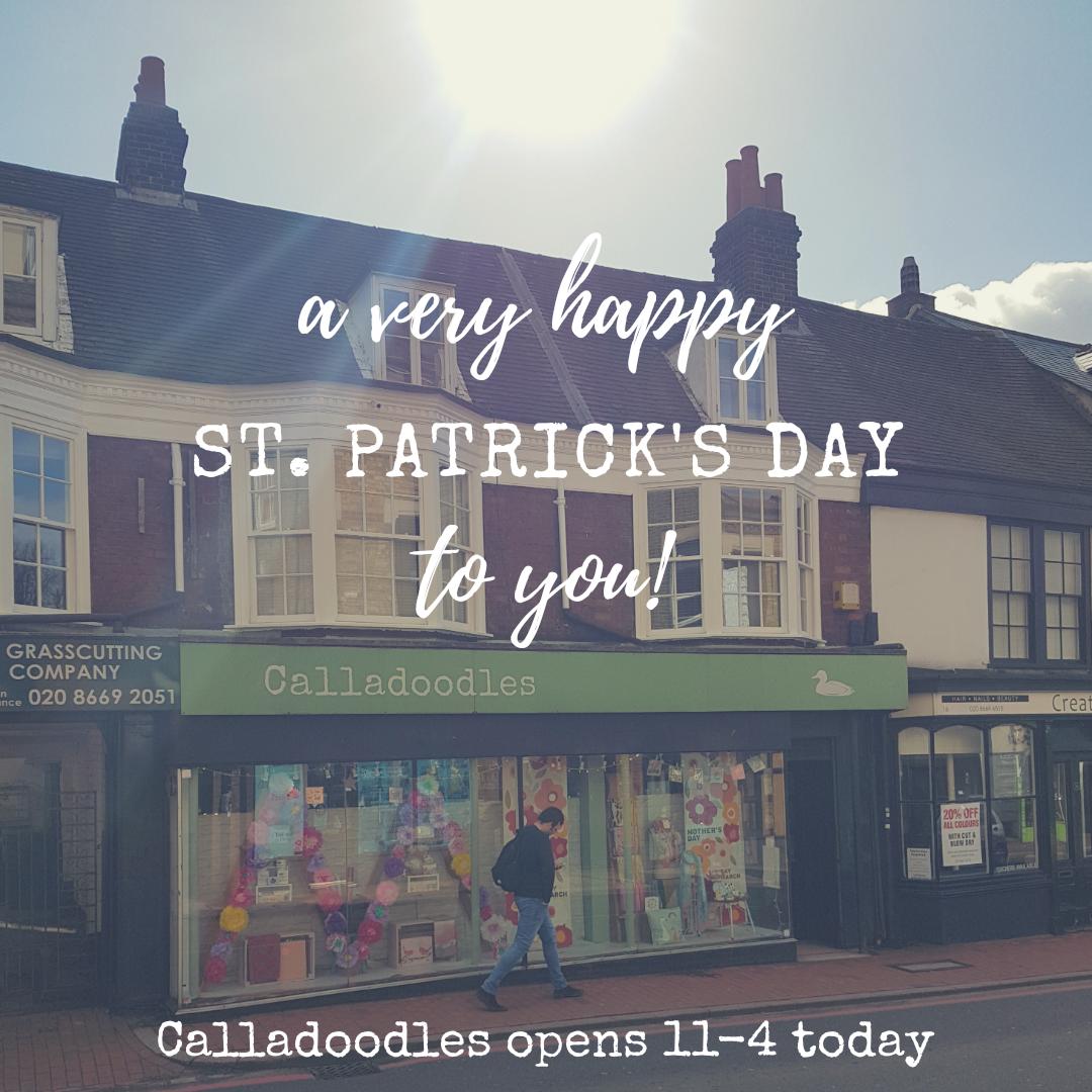 Calladoodles tweet media