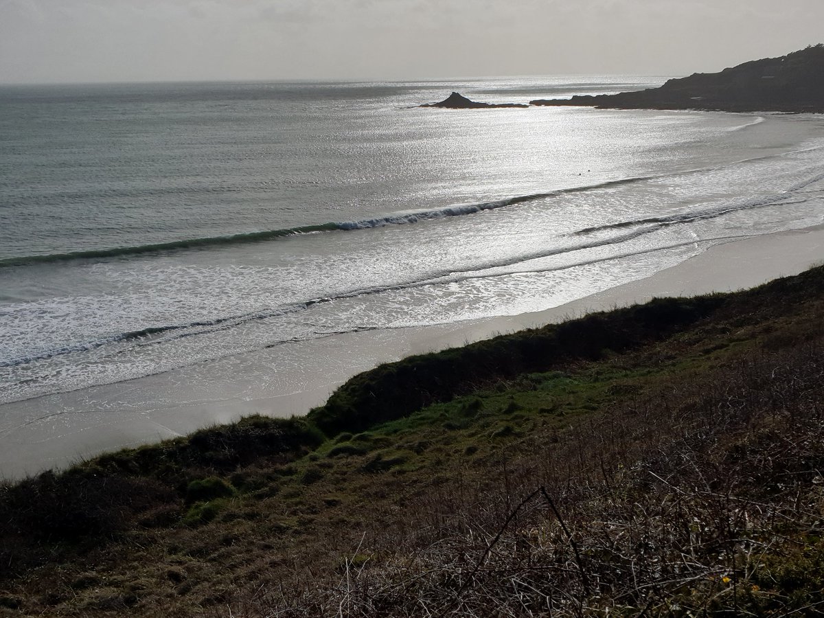 South coast #prussiacove