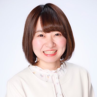 タクミジュン タクミジュン