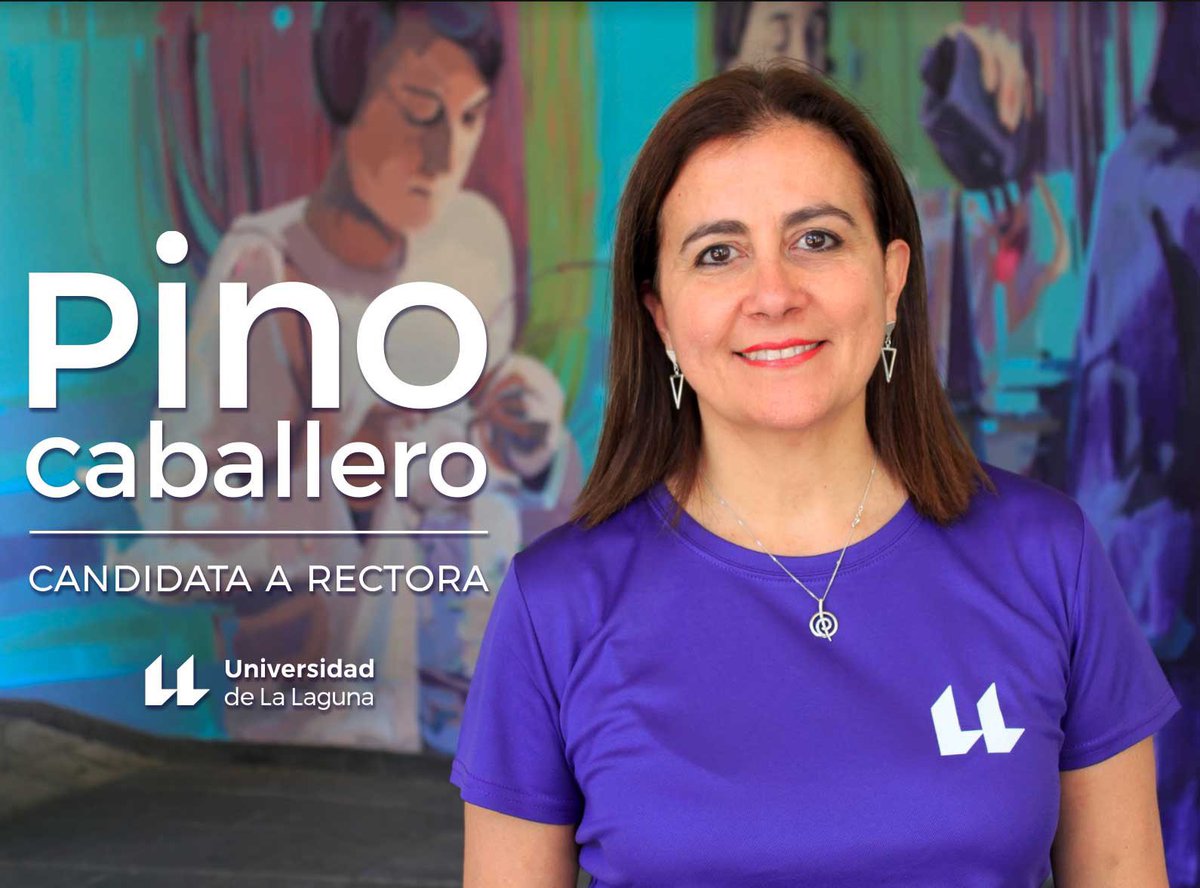 andreuibanez tweet picture
