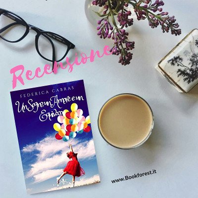 BookForestBlog's tweet photo. Buongiorno lettori oggi vi parliamo con piacere di "Un sogno, un amore e un equivoco" di Federica Cabras. Una storia di amicizie vere, di rivincita personale, di sogni duri a morire. Non perdetevi anche la nostra intervista 😀
https://t.co/E36xE0hsUg
LINK: https://t.co/vaaXKLK7d7 https://t.co/nYknCp3QC5