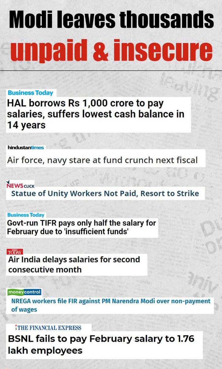 congankleshwar's tweet image. #ModiWhereIsOurMoney