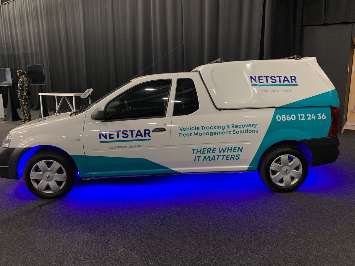 mteton's tweet image. On Wednesday ⁦@AltronGroup⁩ will be hosting a customer and investor day to showcase the breadth of our locally relevant technology solutions. #Altron #ThereWhenItMatters