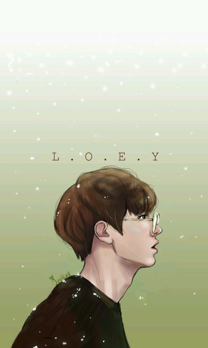 quynchicken6104's tweet photo. #TwitterBestFandom 
#SoompiAwards 
#TeamEXO 
@weareoneEXO 
Loey ❤❤ https://t.co/TqmoddyN88