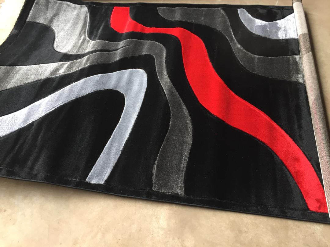 InteriorSensez's tweet photo. Thinking of carpets! Here we go, a thread of them for you. Kindly retweet my potential customer cd be on your TL. @IsaacKayemba4
#interiordesign
#interiorSensez https://t.co/tcvw1uvGcc