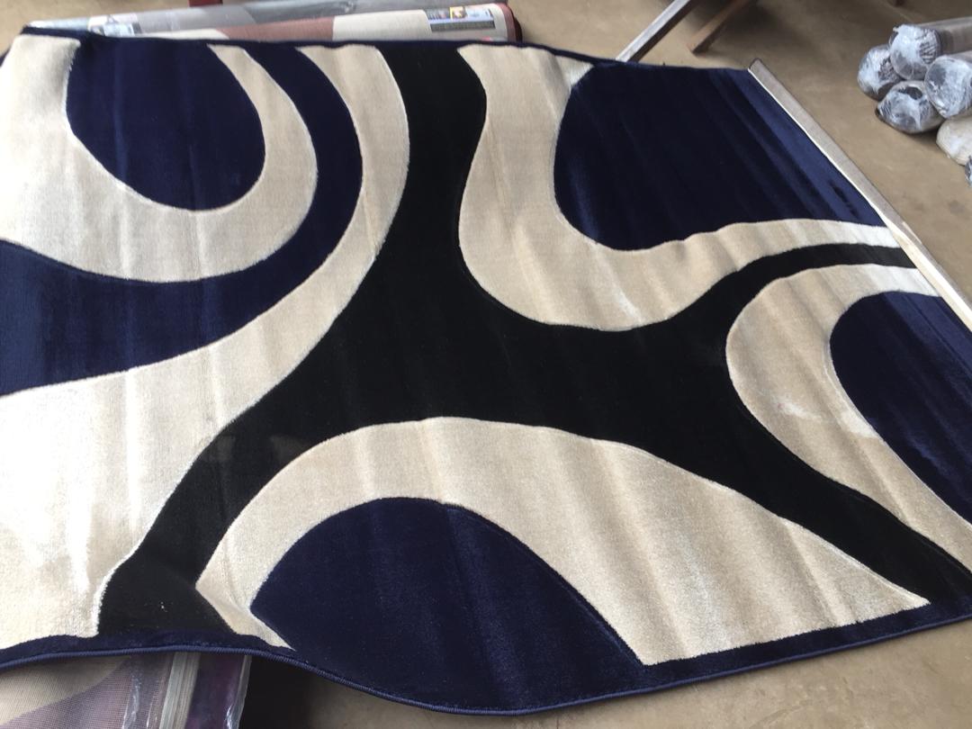 InteriorSensez's tweet photo. Thinking of carpets! Here we go, a thread of them for you. Kindly retweet my potential customer cd be on your TL. @IsaacKayemba4
#interiordesign
#interiorSensez https://t.co/tcvw1uvGcc