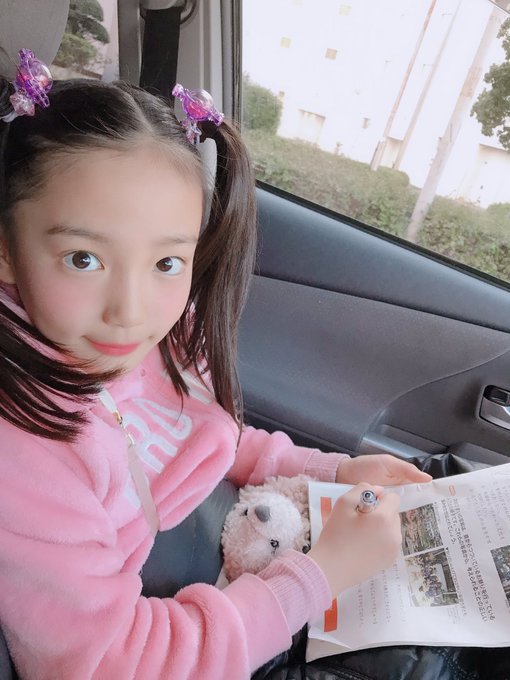 Twitterのコスプレ画像13