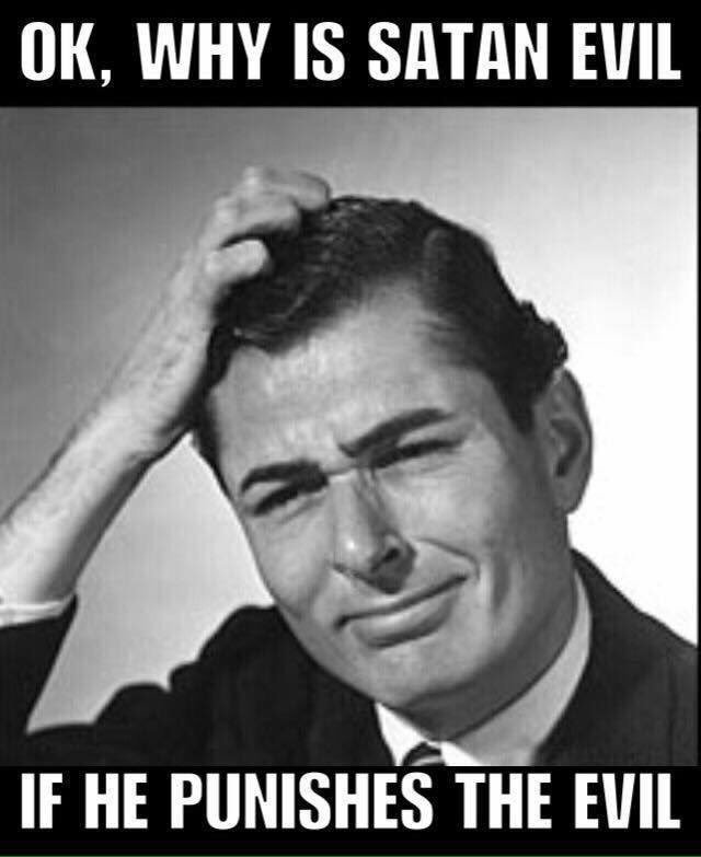 D12Q9B_W0AEphzC.jpg:large