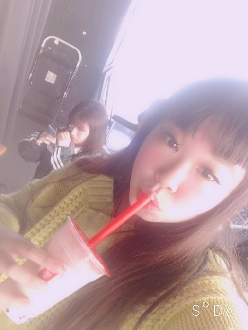 ぐっちゃんのtwitterイラスト検索結果 古い順