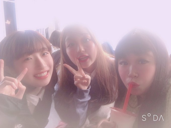 ぐっちゃんのtwitterイラスト検索結果 古い順