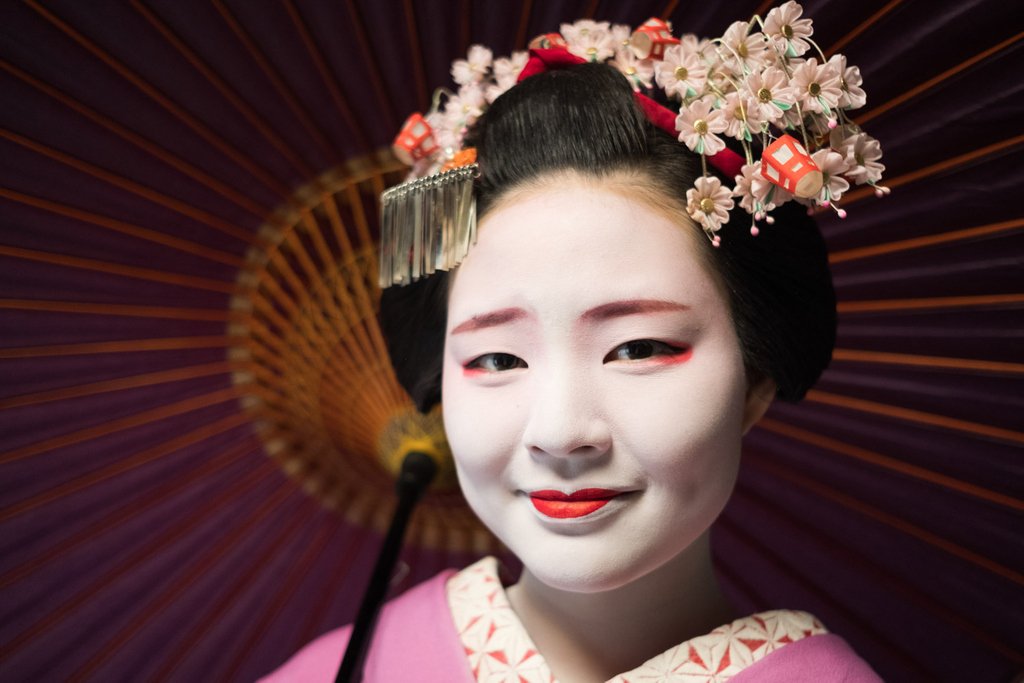 Prochain départ au Japon une place vient de se libérer du 30/03/2019 au 12/04/2019. Attention cette place est en chambre à partager avec une femme donc inscription pour une femme uniquement.bit.ly/VPPJAPONletemp…⁣
⁣419€ de remise
Date limite d'inscription le 25 Mars 2019