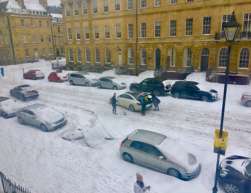 Will Thorp tweet media