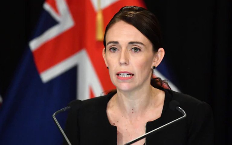 Australia Left In Shock After Witnessing Sincere And Competent Politician: betootaadvocate.com/breaking-news/…