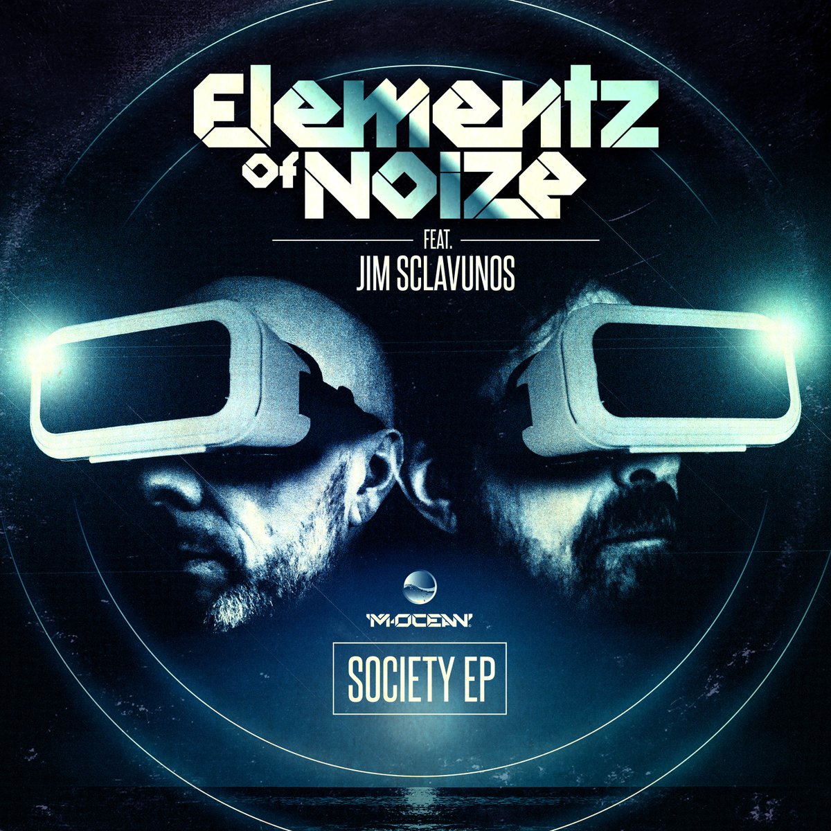 elementz of noize tweet media