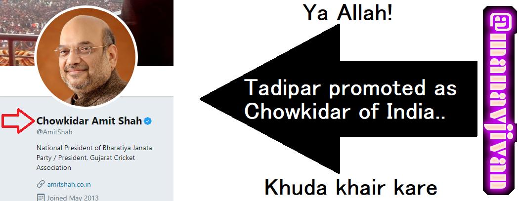 manavjivan's tweet image. #ModiWhereIsOurMoney