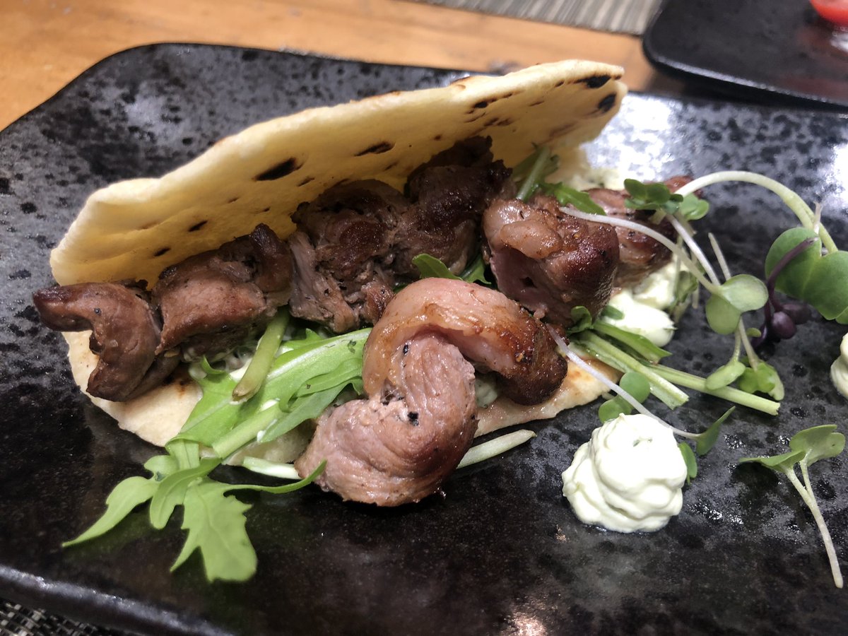 Dan Nicholl tweet media