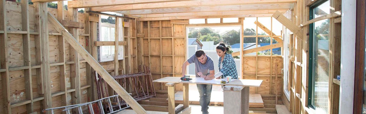 DACHSAP's tweet image. The New #SAPMaxAttention: Redefining the Business that Technology Built... #AcceleratedSupport #ArchitecturePlanning #DataManagement #ImplementationSupport #Innovation #IntelligentEnterprise #IntelligentProcess buff.ly/2O4BHQ4