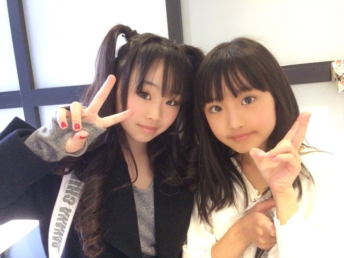 Twitterのコスプレ画像37