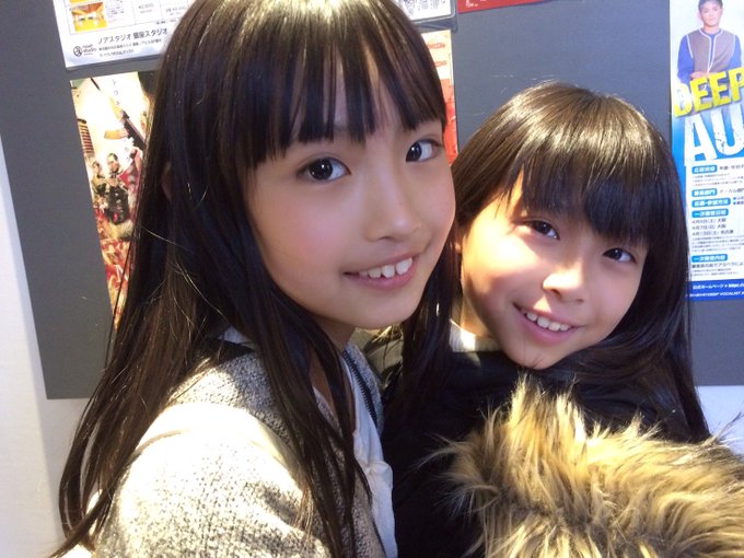 Twitterのコスプレ画像38