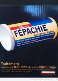 michelplage's tweet photo. Bon , Comme Balo a manger trop de piments, voici un laxatif...    😓😓 https://t.co/hg8Qk8p5Rs
