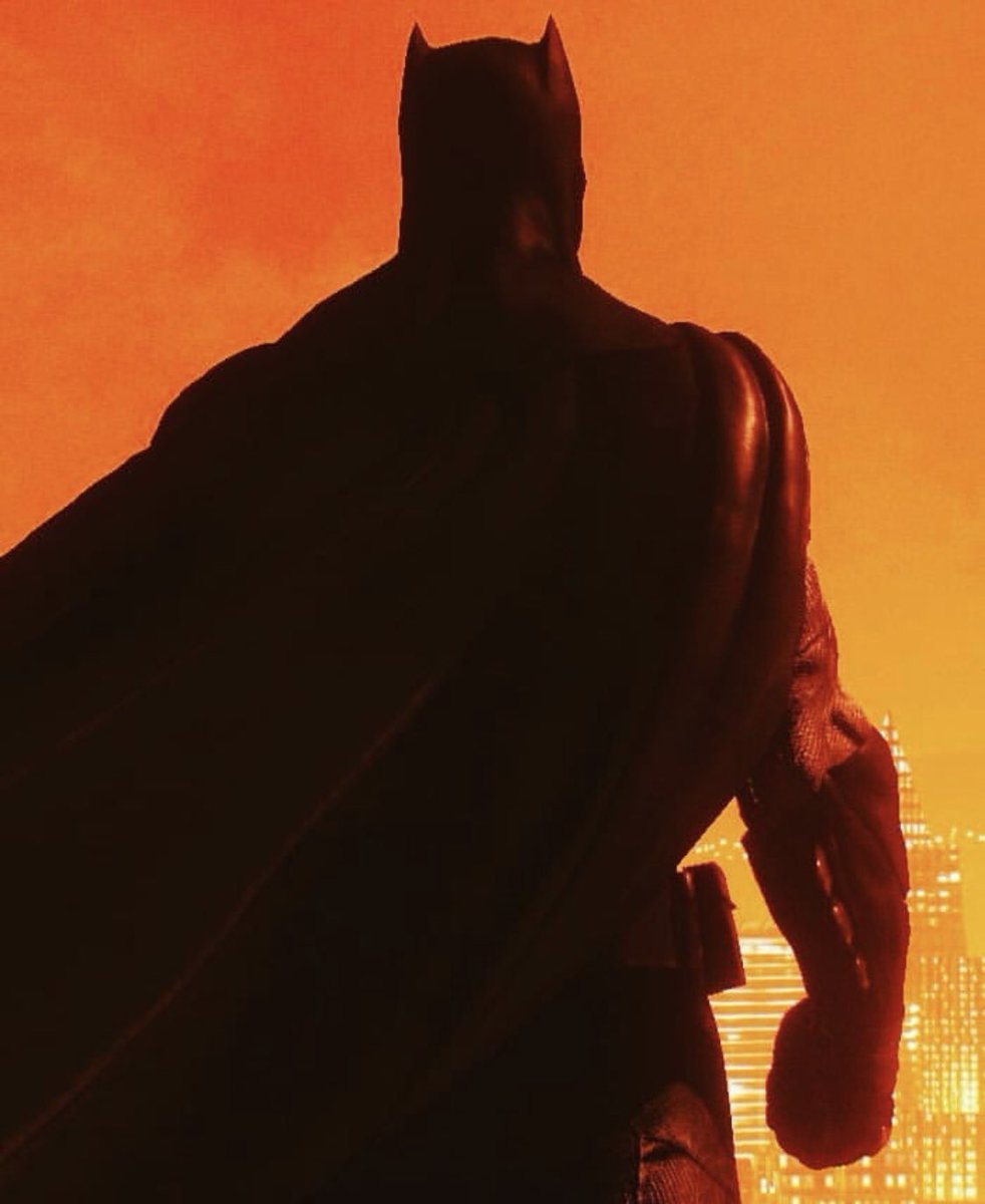 theBatMelbourne's tweet photo. The 1000th edition is coming. #detectivecomics #DCComics .@DKNewsCom https://t.co/nRsdoubIJe