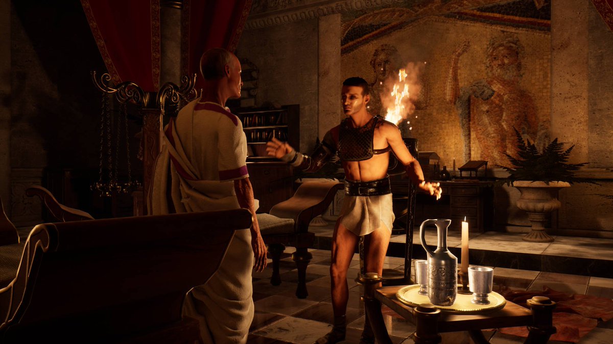 THIS WEEK IN INDIE GAMES:
The biggest indie gaming stories for the week of March 17, 2019.
Featuring <a href="/EoeGame/">s</a>, <a href="/TalerockGS/">Grimshade | Nintendo Switch — June 25</a>, <a href="/TacoDiabloGame/">ElTacoDiablo</a>, <a href="/ModnStoryteller/">Nick Pearce</a>, and more
indiedb.com/features/this-…