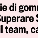 Photo by Massimo Casagrande (@smash)