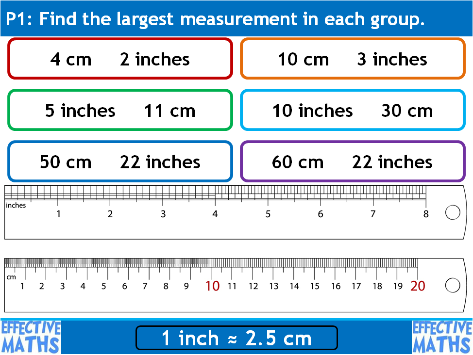Effective Maths tweet media