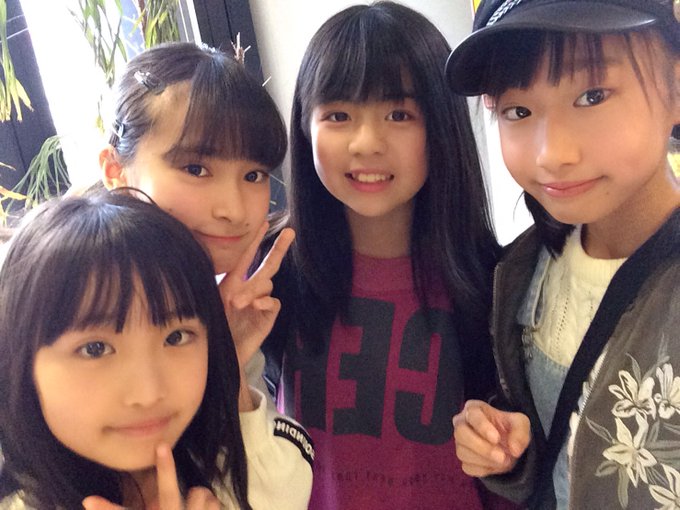 Twitterのコスプレ画像39