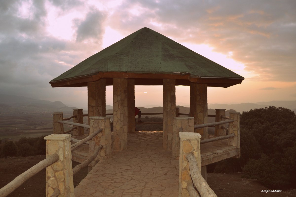 LATIFALAAMRI's tweet photo. Belvédère de Tizi Oughmari - Azrou-Ifrane, Maroc

#belvédère #azrou #ifrane #maroc #morocco #panorama #vue #view #ciel #sky #clouds #photo #photography #travel #voyage #travelphotography #nikon #latifalaamri https://t.co/SrvKwk0tDT