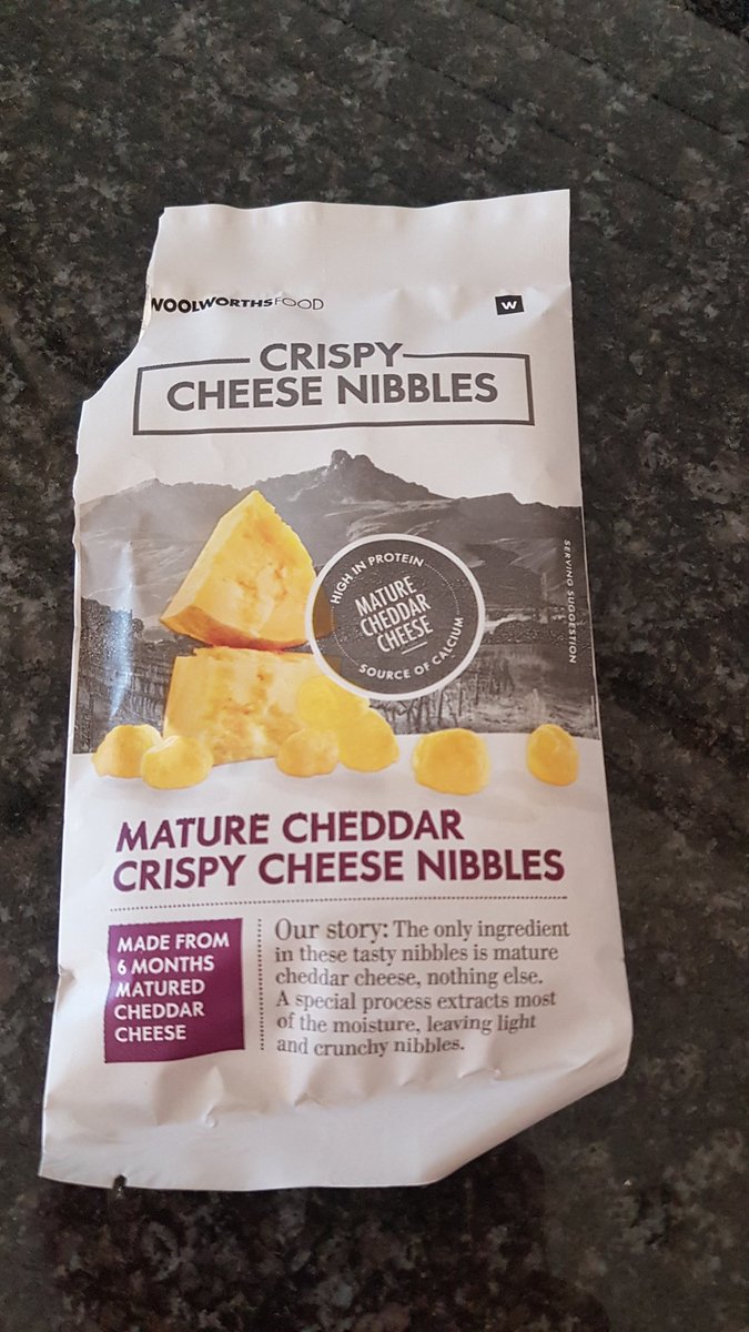 Ann Druce tweet media