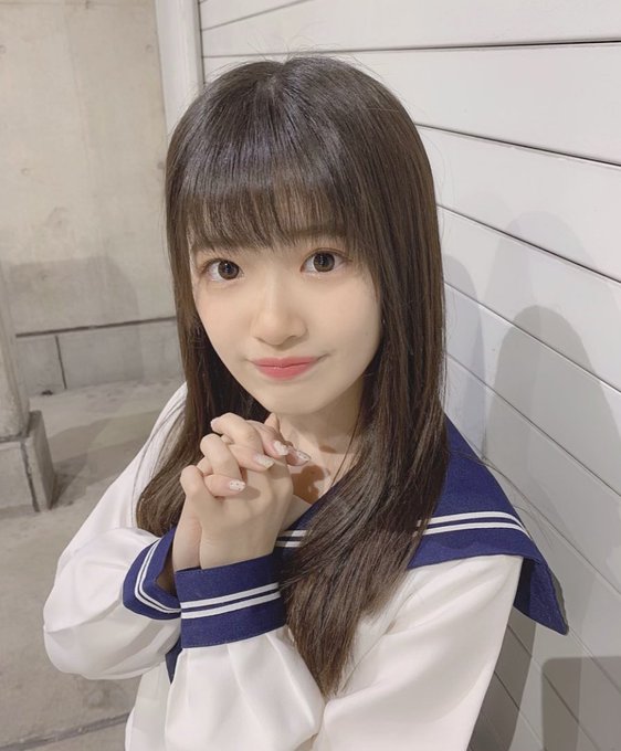 武藤小麟のTwitterアーカイブ - 2019年3月17日 - ArKaiBu Project48
