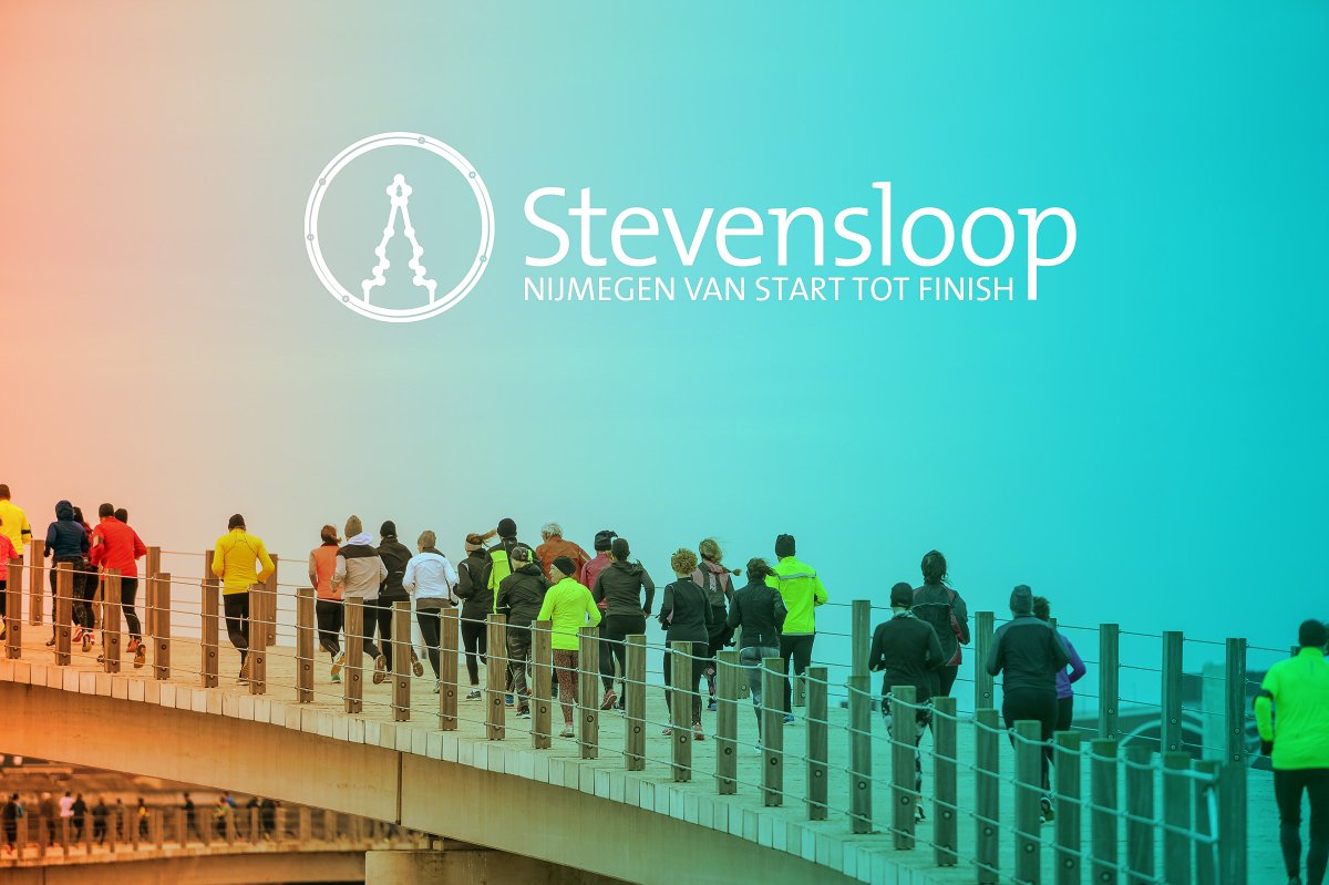 NN Zevenheuvelenloop tweet media