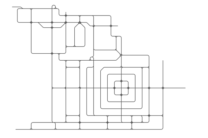 128な人さん の人気ツイート 5 Whotwi グラフィカルtwitter分析