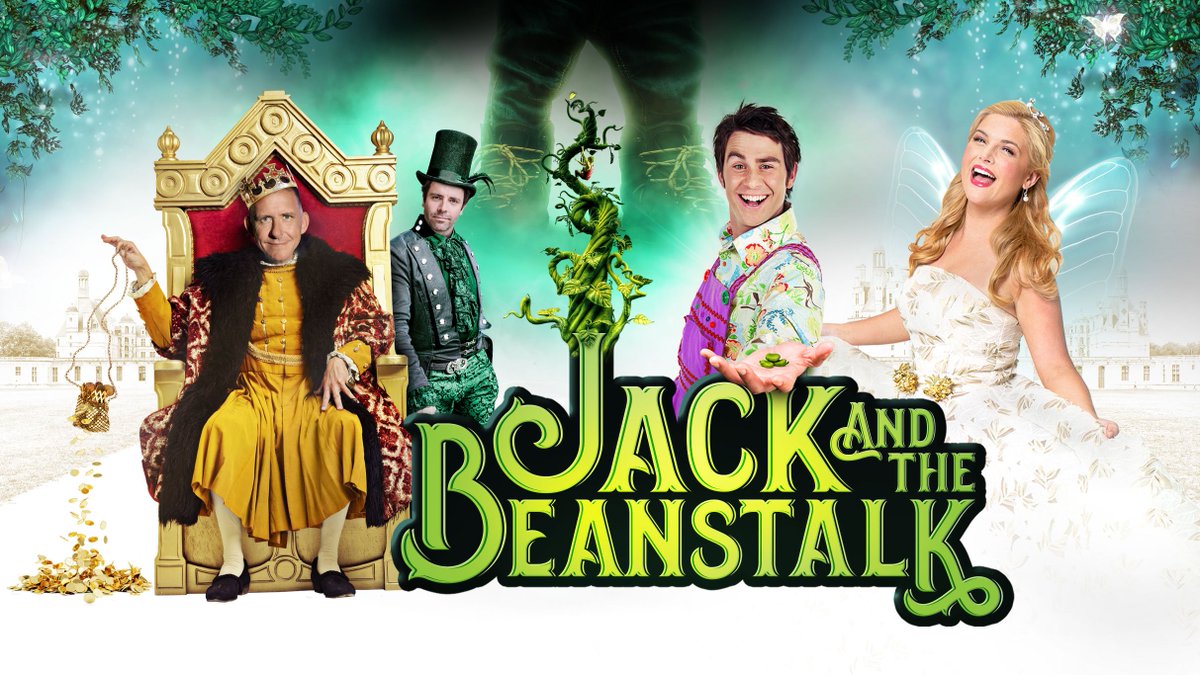 ozpanto's tweet photo. Bonnie Lythgoe Productions are excited to announce we have cast @LucyDurack to star in ‘JACK AND THE BEANSTALK’.
We thrilled to have Lucy Durack, one of Australia’s most exciting leading ladies of stage and screen starring in this year’s Panto. Read more: https://t.co/7HsqbyYbZx https://t.co/vQbQc7tgo9