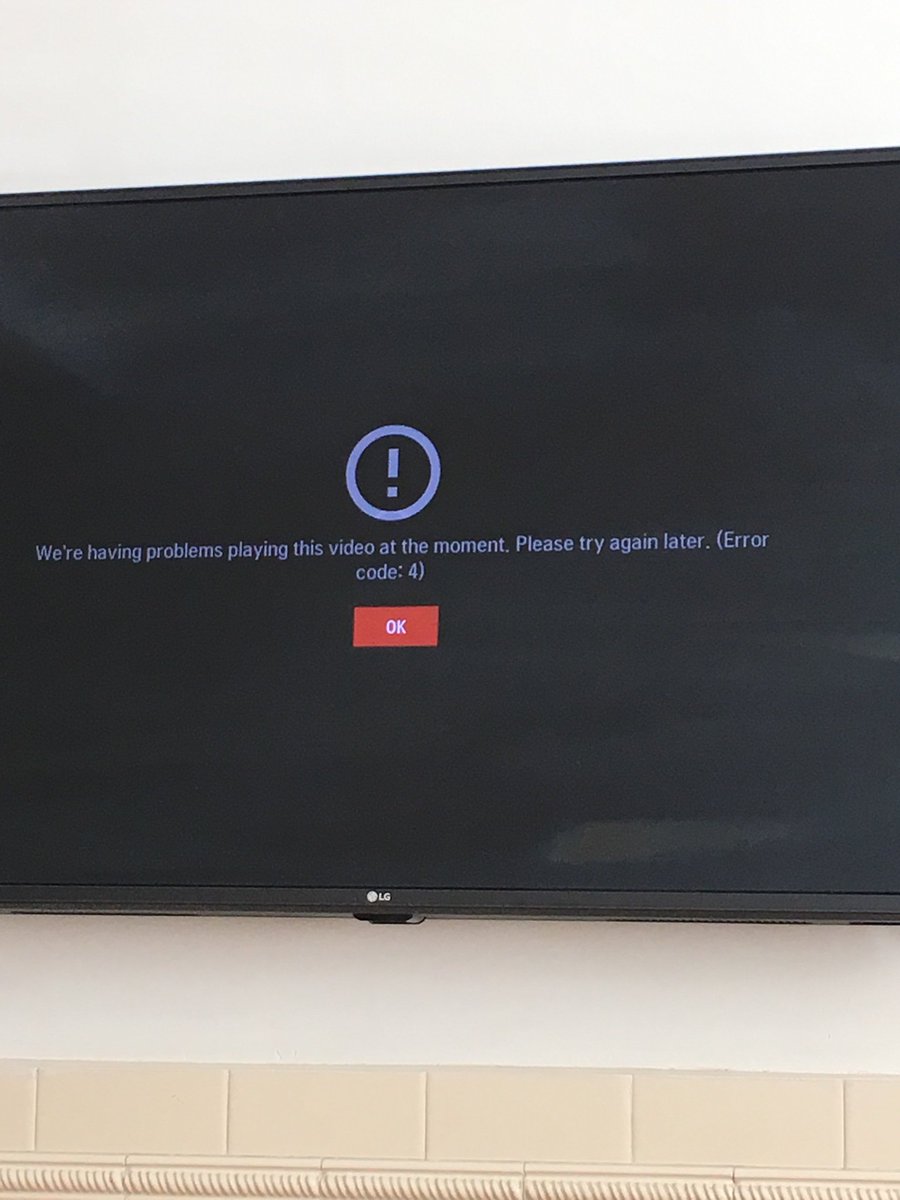 jesstreasure's tweet photo. @GooglePlay what does this error code mean? How can I fix it? Help! https://t.co/AA6k98t5Jp