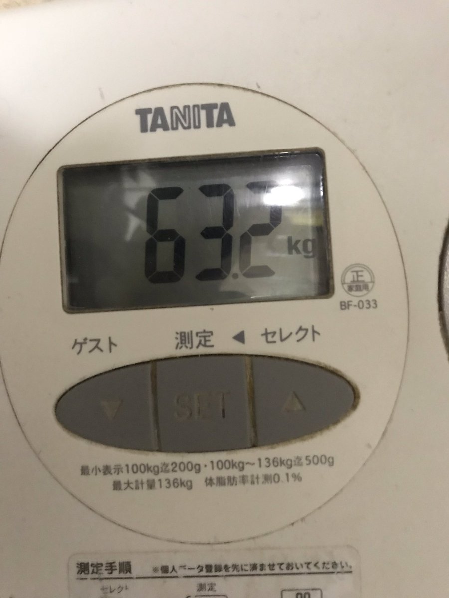 絶対綺麗になってやる