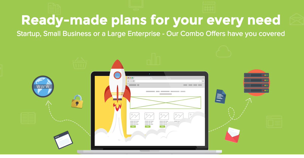 NeptuneComputer's tweet image. Get great offers on emails and hosting 
buff.ly/2VZtMpS