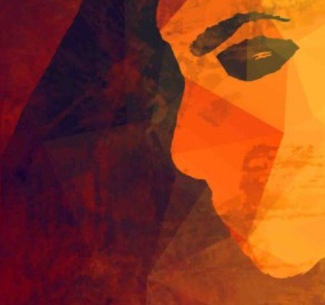twsstheatre's tweet photo. TODAY. TODAY. TODAY.

Come along to #AssemblyRoxy at 7pm and help us create a new piece of theatre about sex, recovering from trauma, and the conversations we need to have about sexual abuse. We can't wait to get started. https://t.co/MUFeOjIVGI

#gsabs #sexpositive #newwriting https://t.co/pSk6SuEelZ