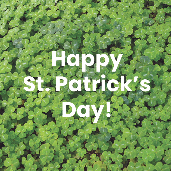 Happy #StPatricksDay from everyone here at Westbrook House Dental Surgery. #dentistry #oralhealth #dentalappointment #dentist #dentalhygiene