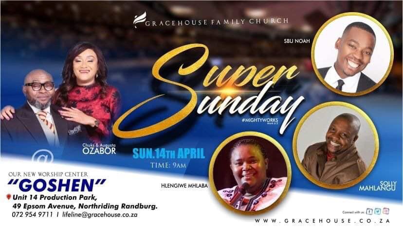 maneoscottt's tweet photo. “Never confuse your condition with your position..” #pstchuksquotes @gracehousetwit #sundaycelebrationservice #vision2020 #goshen #mightyworks #outstandingtestimonies https://t.co/zqbjILNm3F
