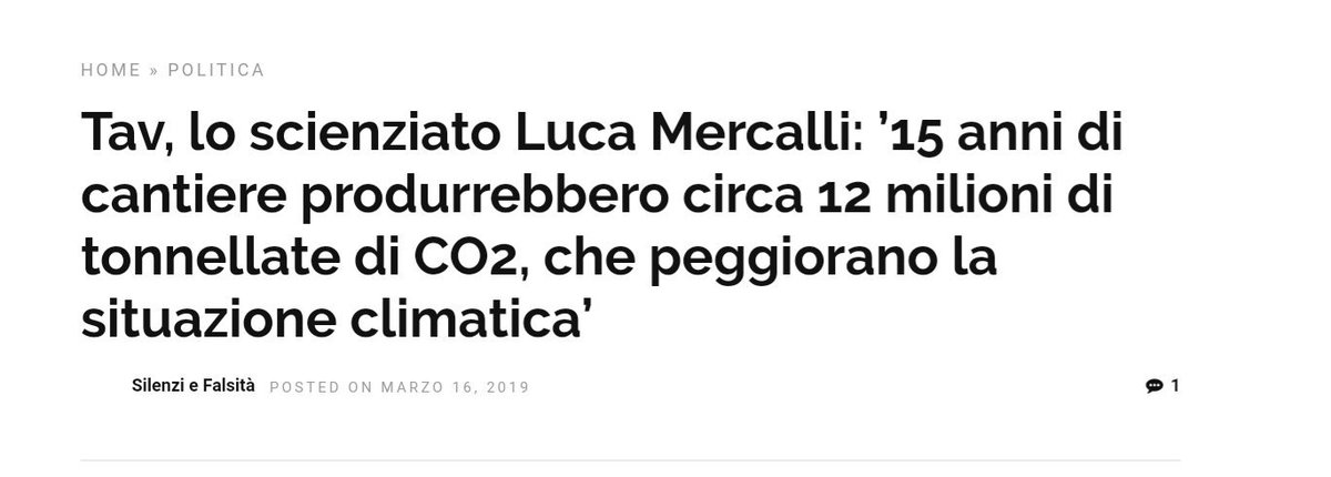 MarceVann's tweet photo. @AnnaLeonardi1 😆Mi sa che i giovani che manifestano per un ideale #ecologista, facciano più paura a voi politicanti #PD , che siete ostinatamente #ProTav e #ProTrivellazioni .😏
#FatePaceColCervello
#IpocrisiaPD
#GretaThunberg https://t.co/8cZESE1bBn