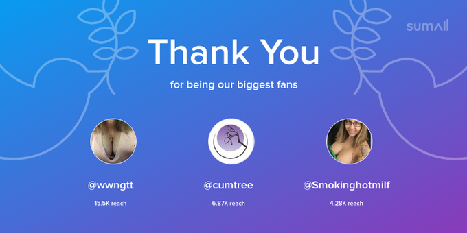Our biggest fans this week: @wwngtt, @cumtree, @Smokinghotmilf. Thank you! via https://t.co/vfXGQ8T5p7<a class="tags" target="_blank" title="On Twitter" href="/?out=eyJ0eXAiOiJKV1QiLCJhbGciOiJIUzUxMiJ9.eyJpYXQiOjE3MjE0Nzk4OTEsImlzcyI6InR3cG9ybnN0YXJzLmNvbSIsIm5iZiI6MTcyMTQ3OTg5MSwiZXhwIjoxNzUzMDE1ODkxLCJyZWRpcmVjdF91cmwiOiJodHRwczovL3R3aXR0ZXIuY29tL3d3bmd0dCJ9.RJ-s-qlS4U5O2DavBHaKoyklNiCyqdyqi-7Mg3VELSmTsBqF7XxKxyOXhjVHZ-UiPahDJveOjYnCD0EQzdTWwA">@wwngtt</a><a class="tags" target="_blank" title="On Twitter" href="/?out=eyJ0eXAiOiJKV1QiLCJhbGciOiJIUzUxMiJ9.eyJpYXQiOjE3MjE0Nzk4OTEsImlzcyI6InR3cG9ybnN0YXJzLmNvbSIsIm5iZiI6MTcyMTQ3OTg5MSwiZXhwIjoxNzUzMDE1ODkxLCJyZWRpcmVjdF91cmwiOiJodHRwczovL3R3aXR0ZXIuY29tL2N1bXRyZWUifQ.9LVnxj5OnAgyiSF9B6Zs43yxmkpXcDhjIwfTML8yoGOmWvAfHFxsLstQKY0uGYMMnuKylhLyoG4DrLc66oQP1w">@cumtree</a><a href="/tag/treat"class="tags"><span>#treat</span></a><a href="/tag/christmas"class="tags"><span>#christmas</span></a><a href="/tag/ideserveit"class="tags"><span>#ideserveit</span></a>