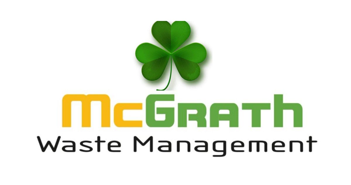 ☘☘Happy St. Patricks Day ☘☘